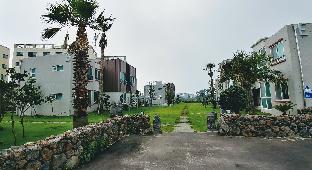 Jeju Island South Korea Booking Discount agoda.com