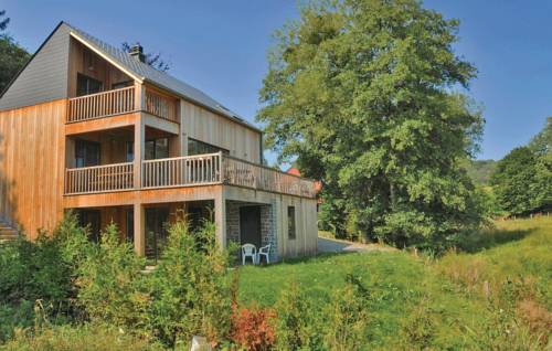 Septon-Durbuy Belgique Réservation Réduction booking.com