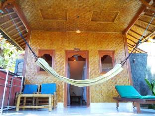 Bali Indonesia Booking Discount agoda.com