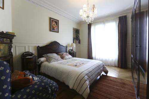 Paris France Booking Discount booking.com