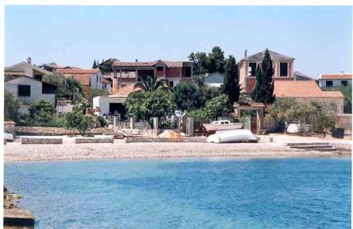 Zdrelac Croatie Réservation Réduction booking.com