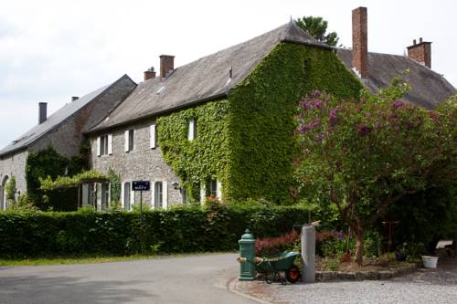 Falmagne Belgique Réservation Réduction booking.com