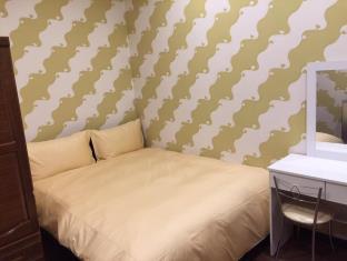 Taipei Taiwan Booking Discount agoda.com