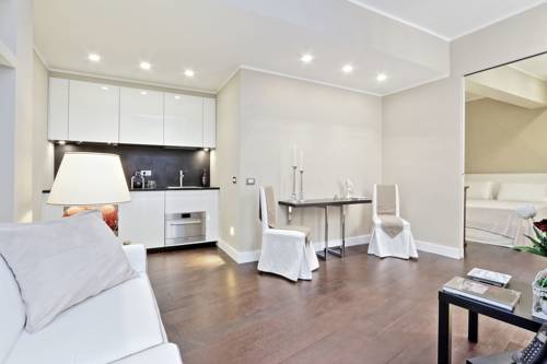 Roma Italy Booking Discount booking.com