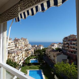 Benalmadena Spain Booking Discount agoda.com