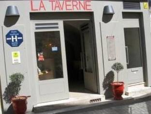 Uzes France Booking Discount agoda.com