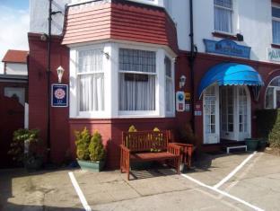 Scarborough United Kingdom Booking Discount agoda.com