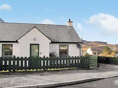 Staffin Royaume-Uni Réservation Réduction booking.com