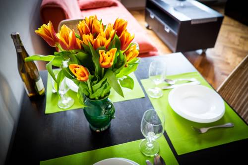 Kraków Poland Booking Discount booking.com