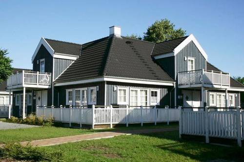 Wendisch Rietz Allemagne Réservation Réduction booking.com