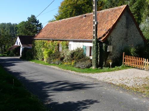 Beaurainville France Booking Discount booking.com