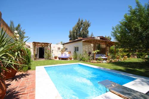 Dahab Egypt Booking Discount booking.com