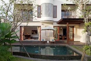 Bali Indonesia Booking Discount agoda.com