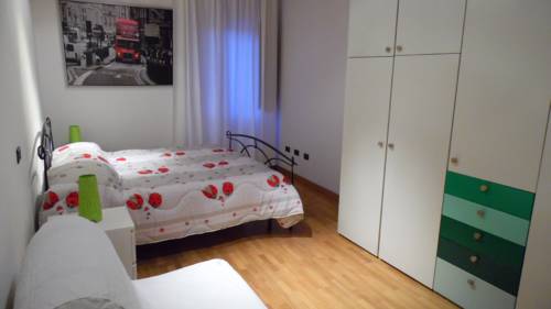 Florence Italy Booking Discount booking.com