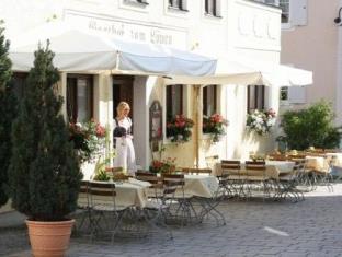 Weissenhorn Germany Booking Discount agoda.com