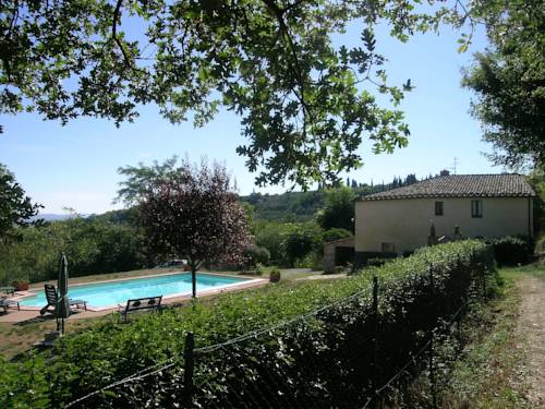 Sarteano Italie Réservation Réduction booking.com