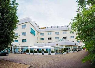 Augsburg Germany Booking Discount agoda.com