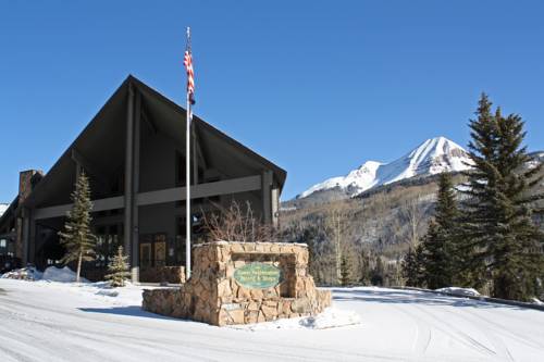 Durango (Colorado) United States Booking Discount booking.com