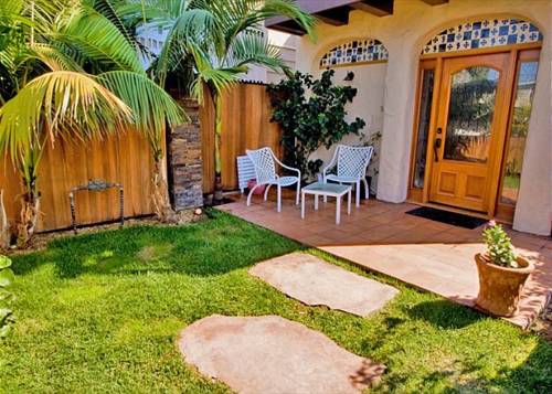 La Jolla (California) United States Booking Discount booking.com