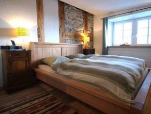 Andermatt Switzerland Booking Discount agoda.com