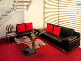 Cali Colombia Booking Discount agoda.com