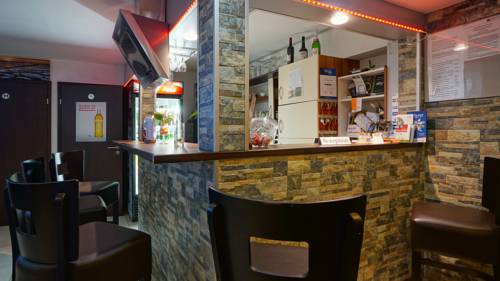 Langenzenn Germany Booking Discount booking.com