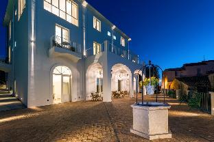 Massa Lubrense Italy Booking Discount agoda.com