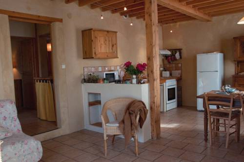 Dionay France Booking Discount booking.com