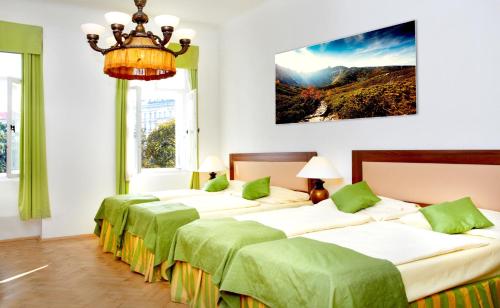 Prague Czech Republic Booking Discount agoda.com