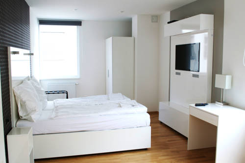 Wien Austria Booking Discount booking.com