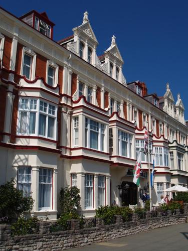Llandudno United Kingdom Booking Discount agoda.com