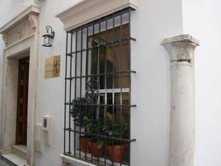 Seville Spain Booking Discount agoda.com