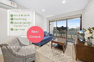 Sydney Australia Booking Discount agoda.com