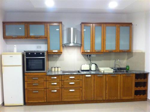 Bahar ic-Caghaq Malta Booking Discount booking.com