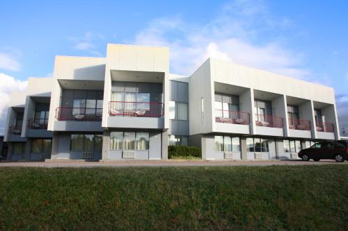 Dolbeau-Mistassini (QC) Canada Booking Discount agoda.com