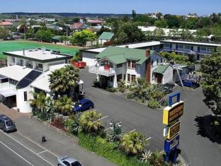 Wanganui New Zealand Booking Discount agoda.com