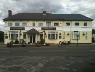 Bolsover United Kingdom Booking Discount agoda.com