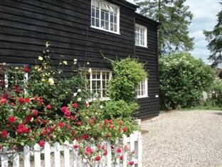 London United Kingdom Booking Discount agoda.com