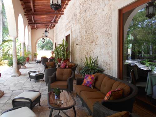 Chichen Itza Mexico Booking Discount booking.com