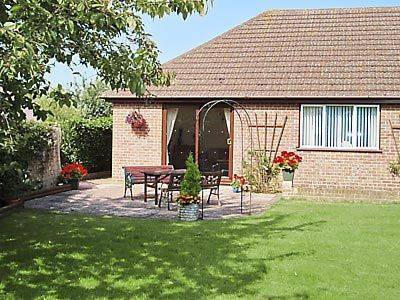 Polstead United Kingdom Booking Discount booking.com