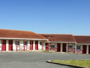 Saint-Jean-d'Angely France Booking Discount agoda.com