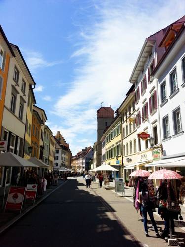 Überlingen Germany Booking Discount booking.com