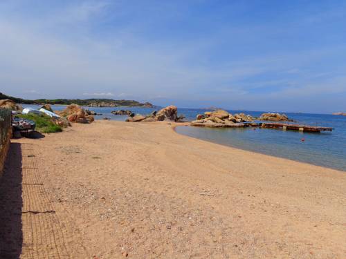 La Maddalena Italy Booking Discount booking.com