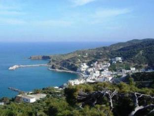 Diafanion Greece Booking Discount agoda.com