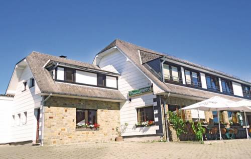 Nidrum Belgium Booking Discount booking.com