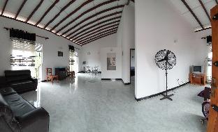 Colombo Sri Lanka Booking Discount agoda.com