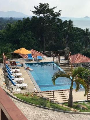 Koh Samui Thailand Booking Discount agoda.com