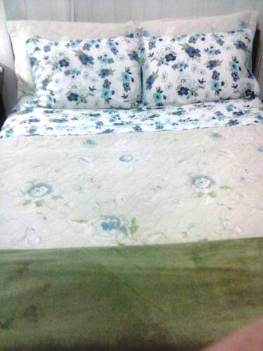 Brasilia (Distrito Federal) Brazil Booking Discount booking.com