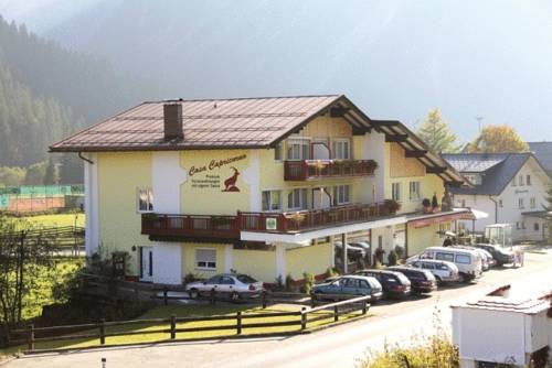 Mittelberg Austria Booking Discount booking.com