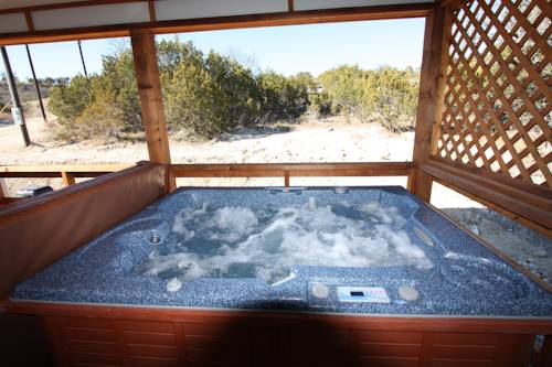 Fredericksburg (Texas) États Unis Réservation Réduction booking.com